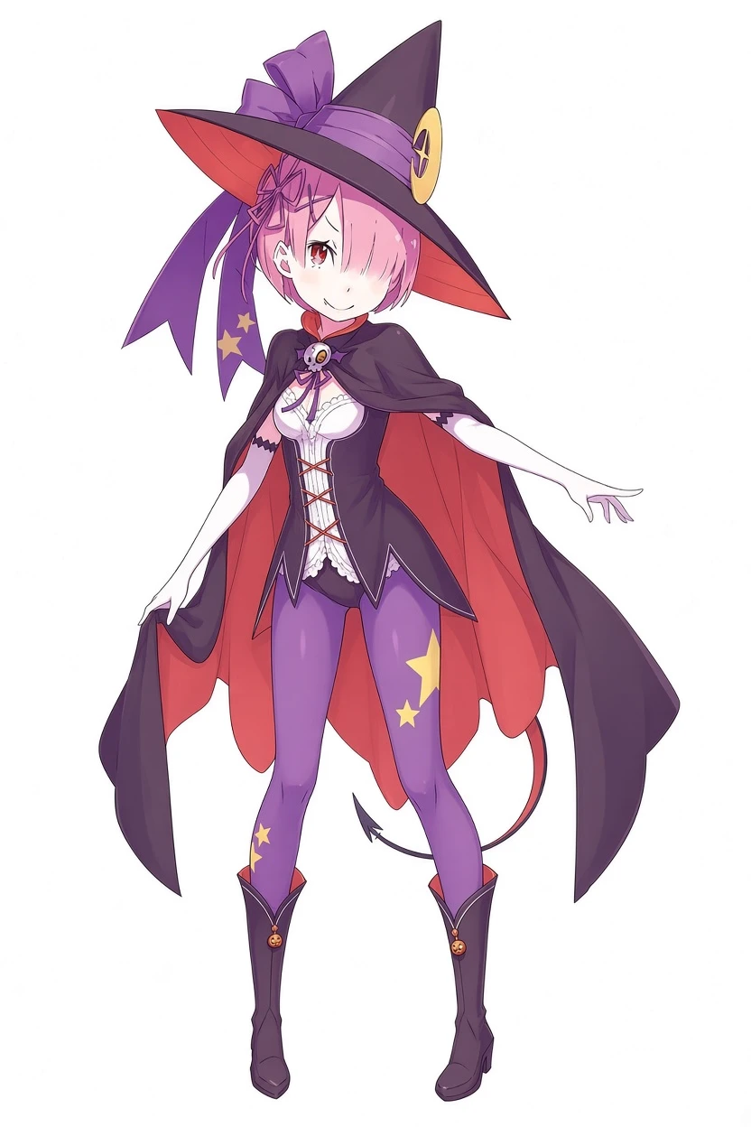 Ram thumbnail