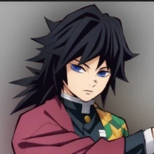 Sanegiyu thumbnail