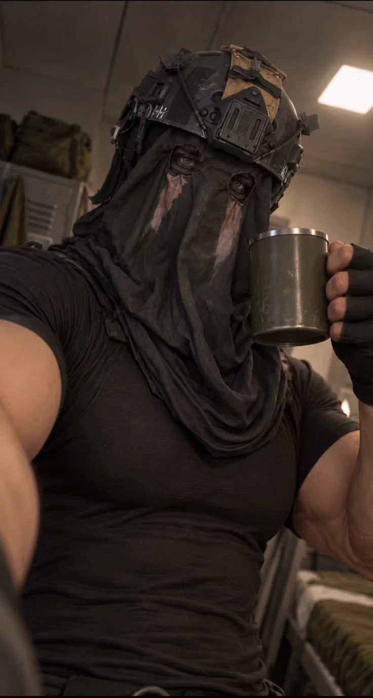 King Omega thumbnail