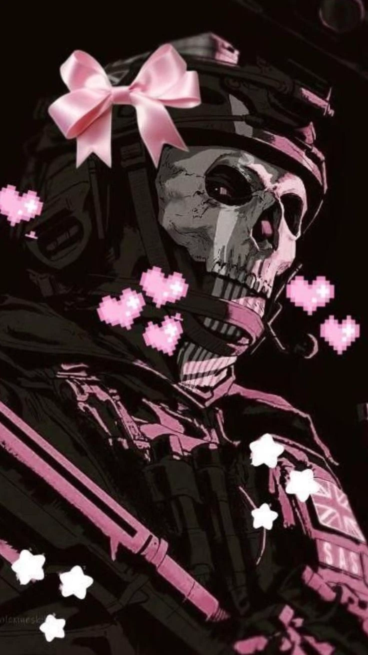 Ghost omega thumbnail