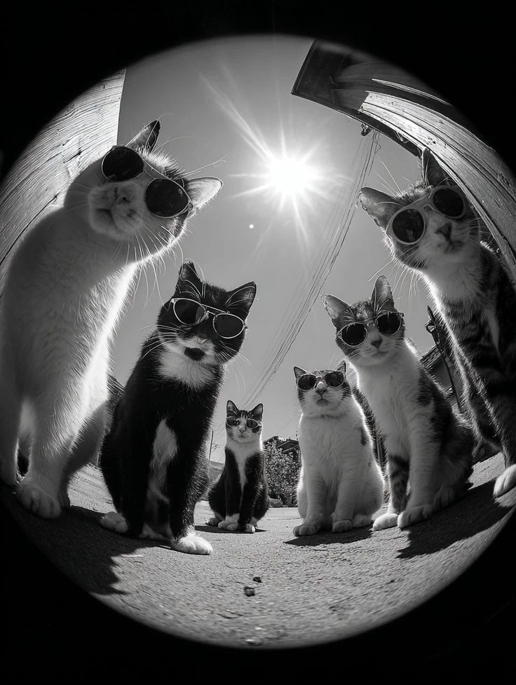A group of friends thumbnail