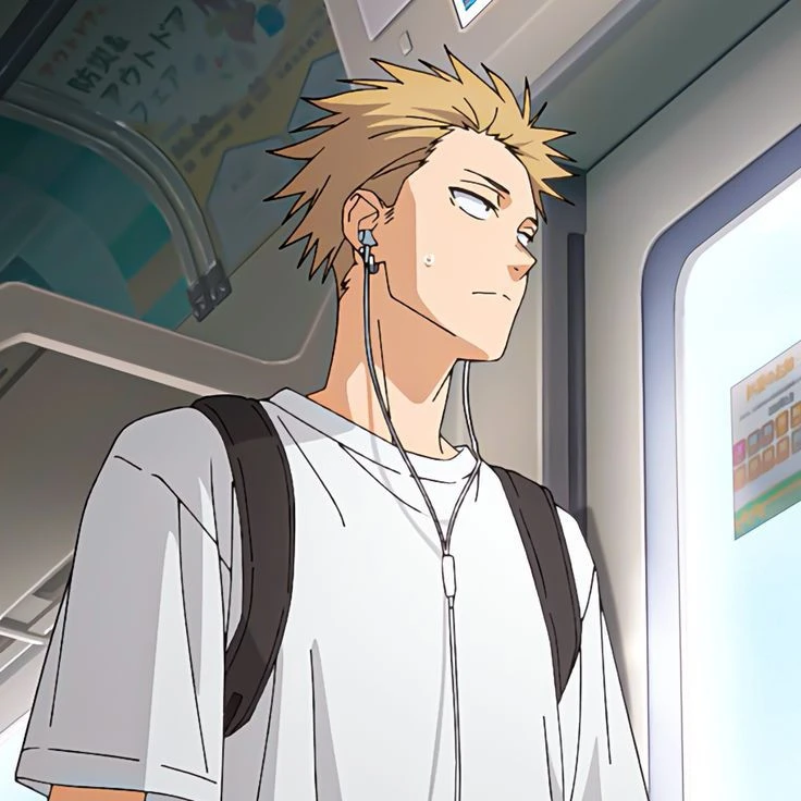 Rintaro thumbnail