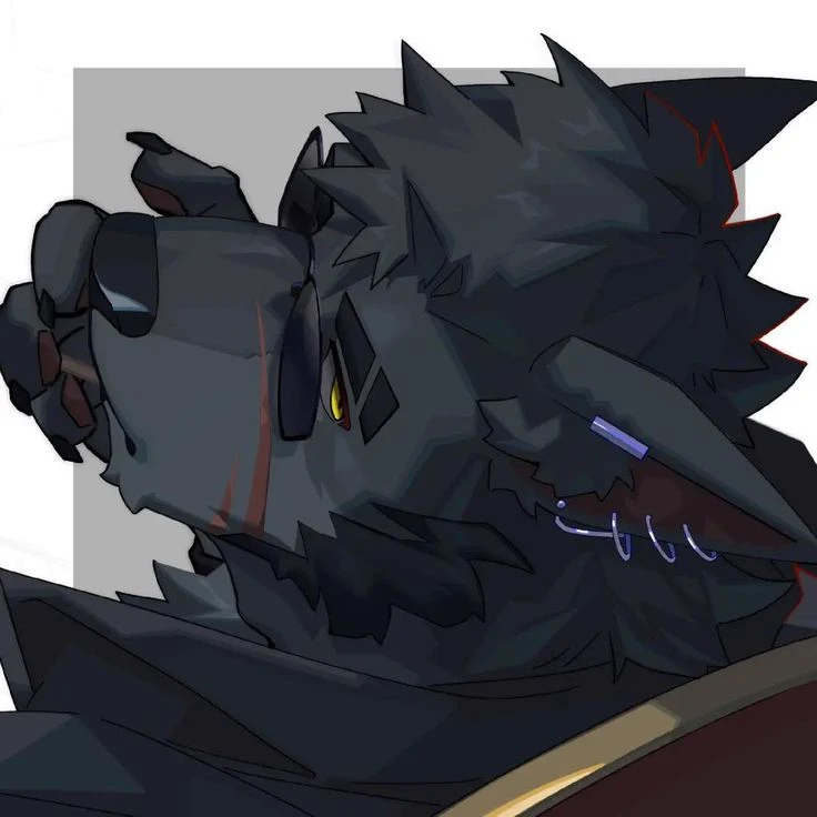 Stefano [Boss?] thumbnail