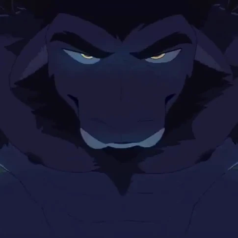 Krampus thumbnail