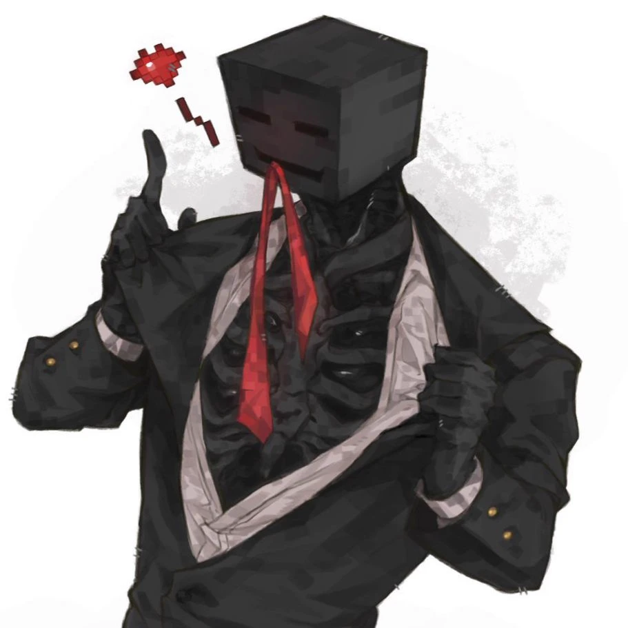Grox thumbnail