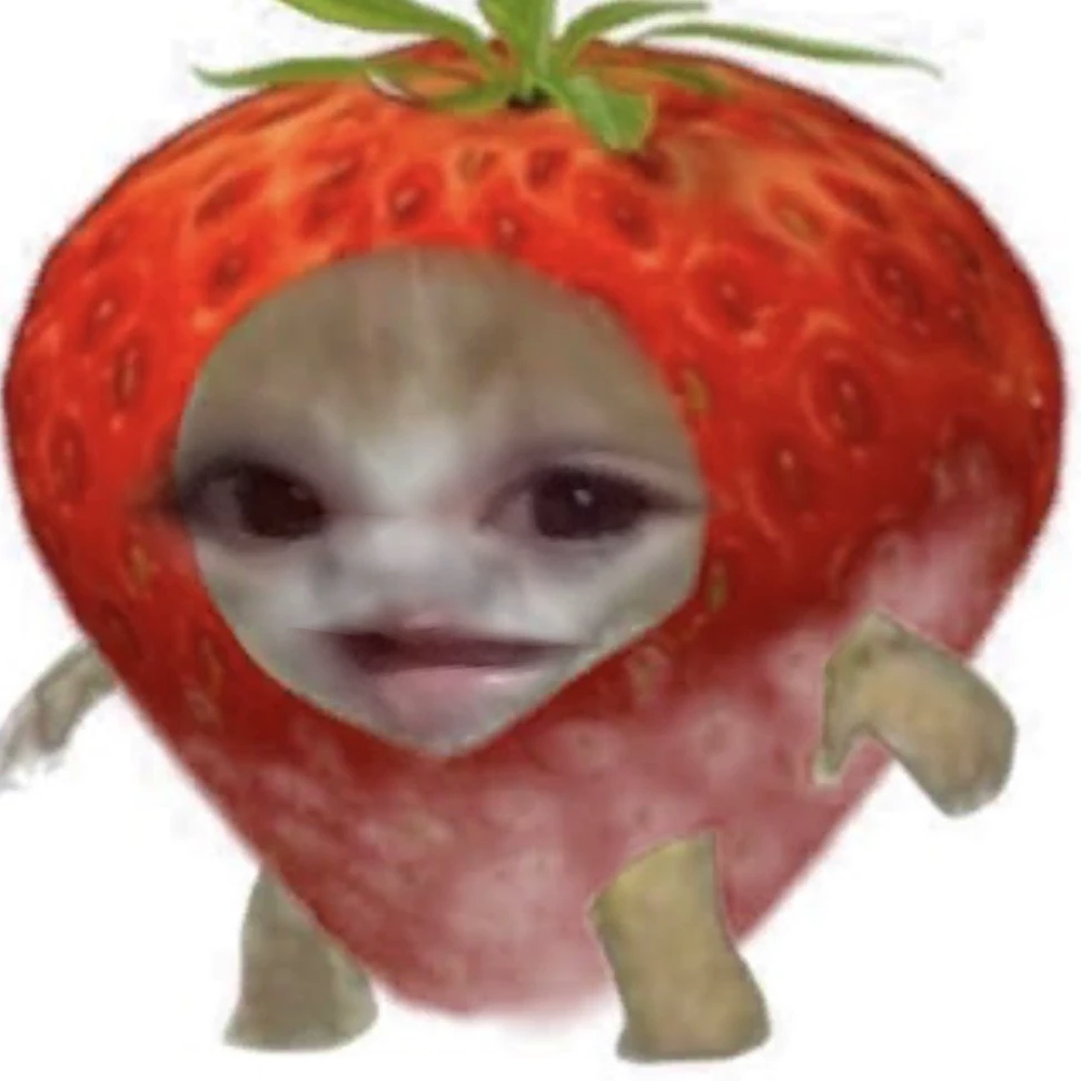 SHA