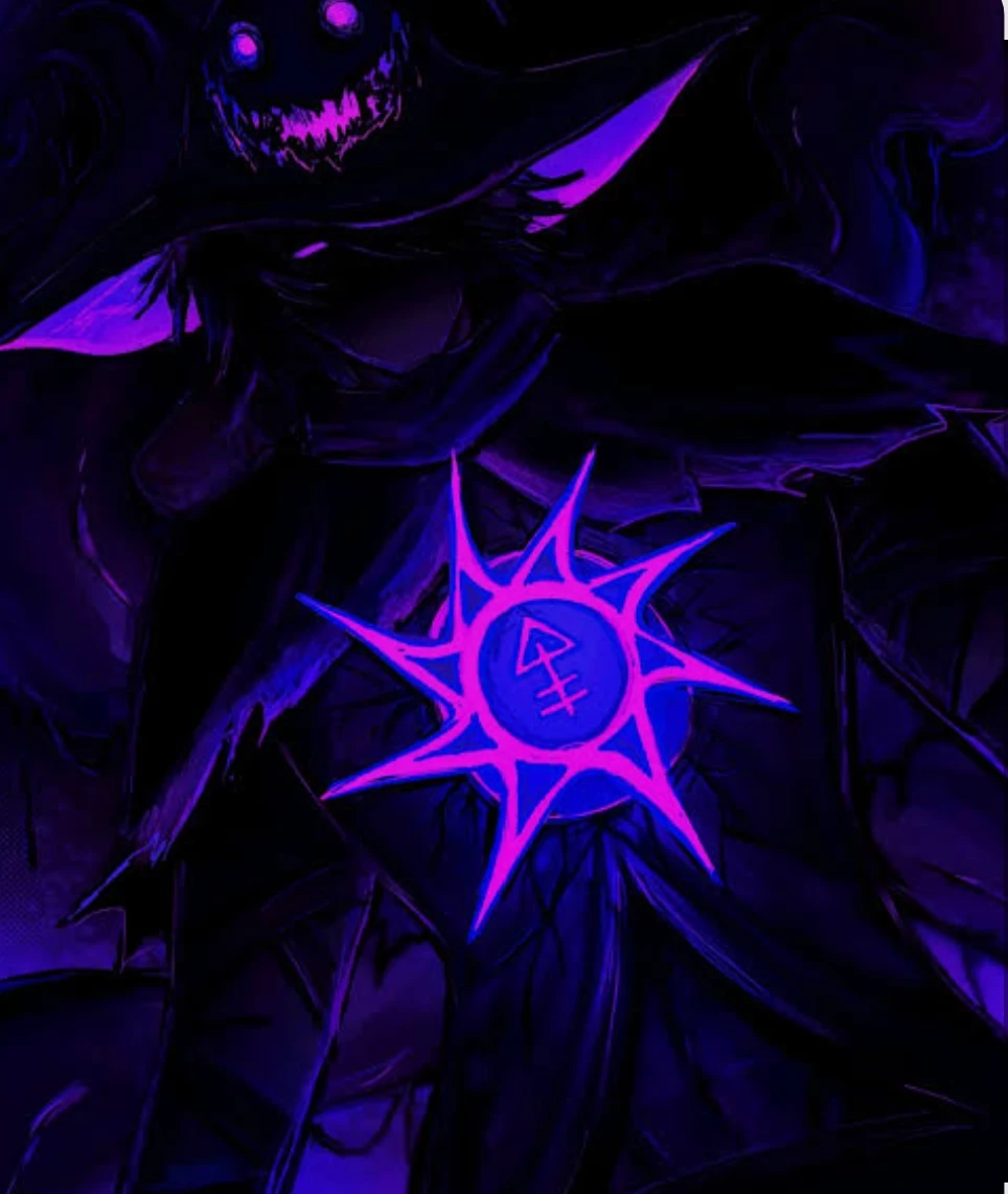 AzureWrath thumbnail