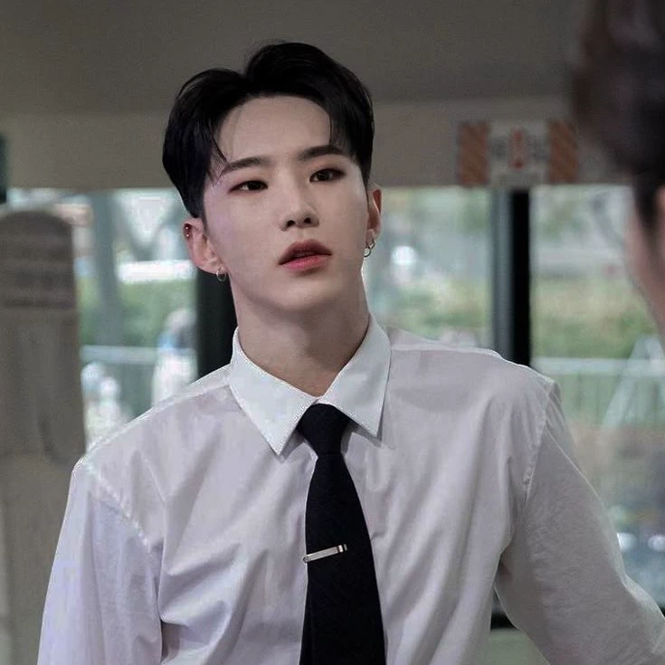 Minseo