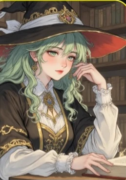 Nichole thumbnail
