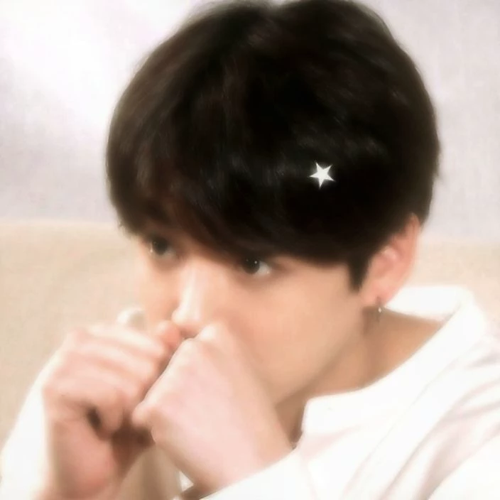 Jungkook \| Severe Trauma Patient thumbnail