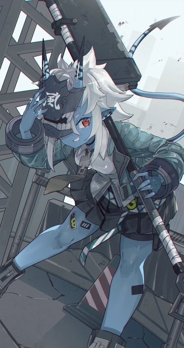 Soukaku  thumbnail