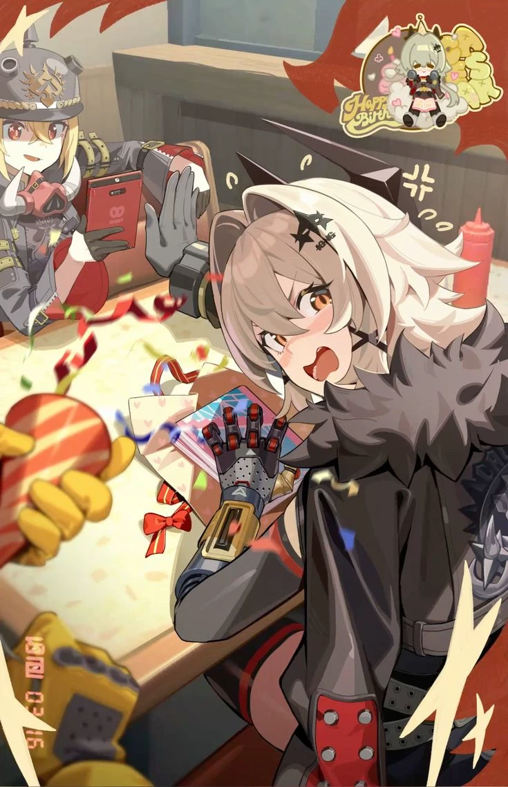 Caesar King thumbnail