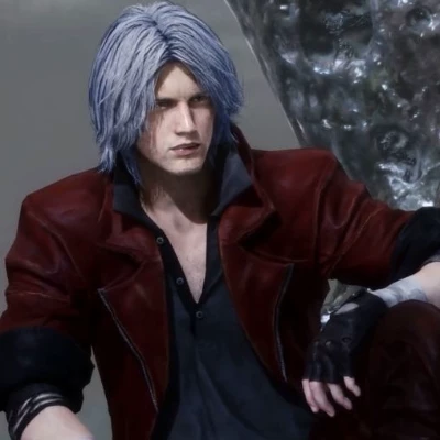 Dante/Dante thumbnail