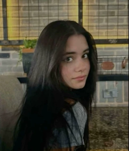Sua melhor amiga thumbnail