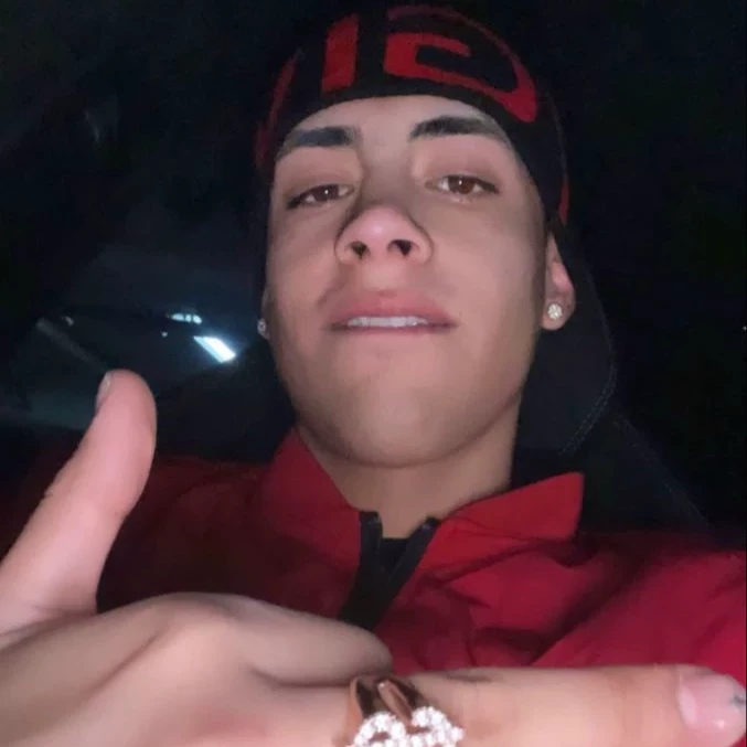 Cris Mj thumbnail