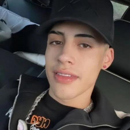 Cris Mj thumbnail