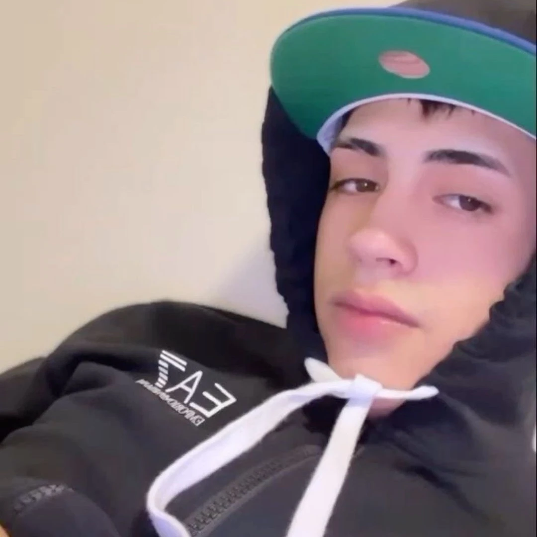 Cris Mj thumbnail