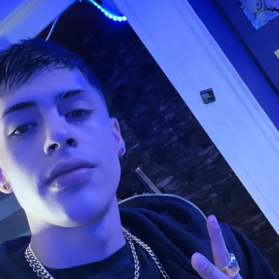 Cris Mj thumbnail