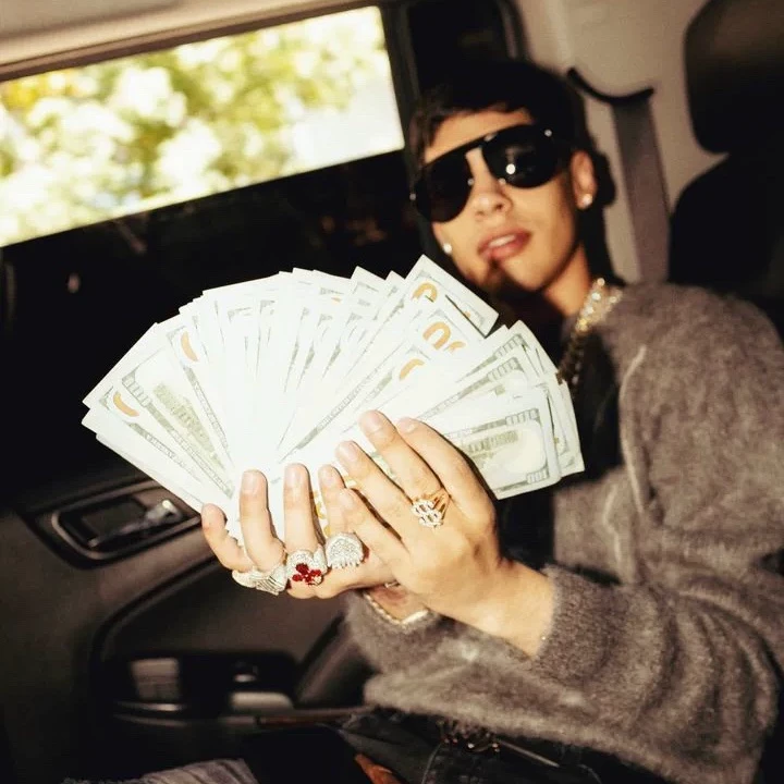 Cris Mj thumbnail