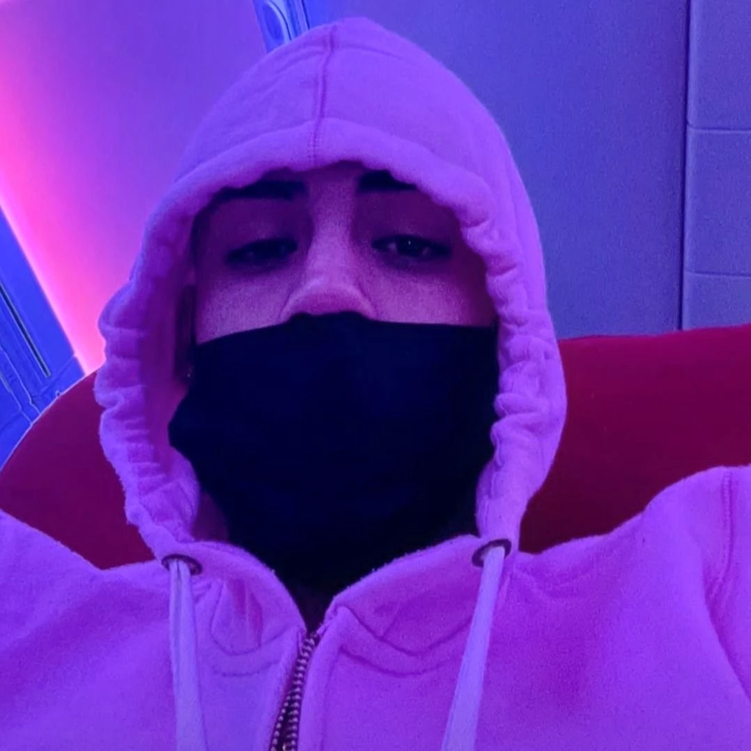 Cris Mj thumbnail