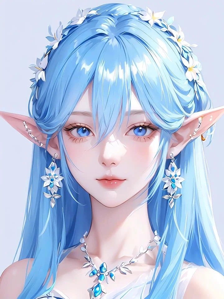 Elira thumbnail