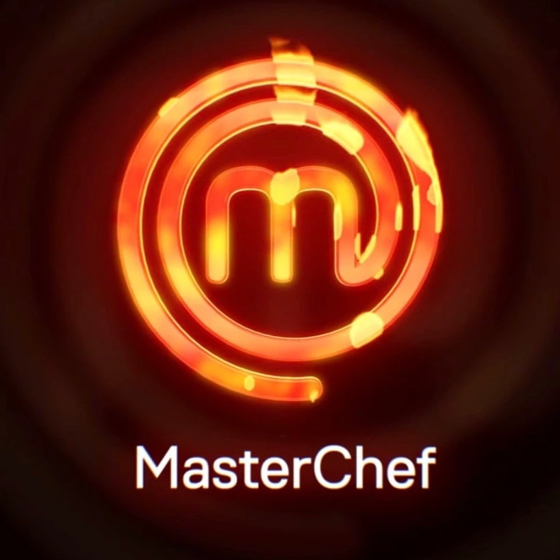 Master chef thumbnail