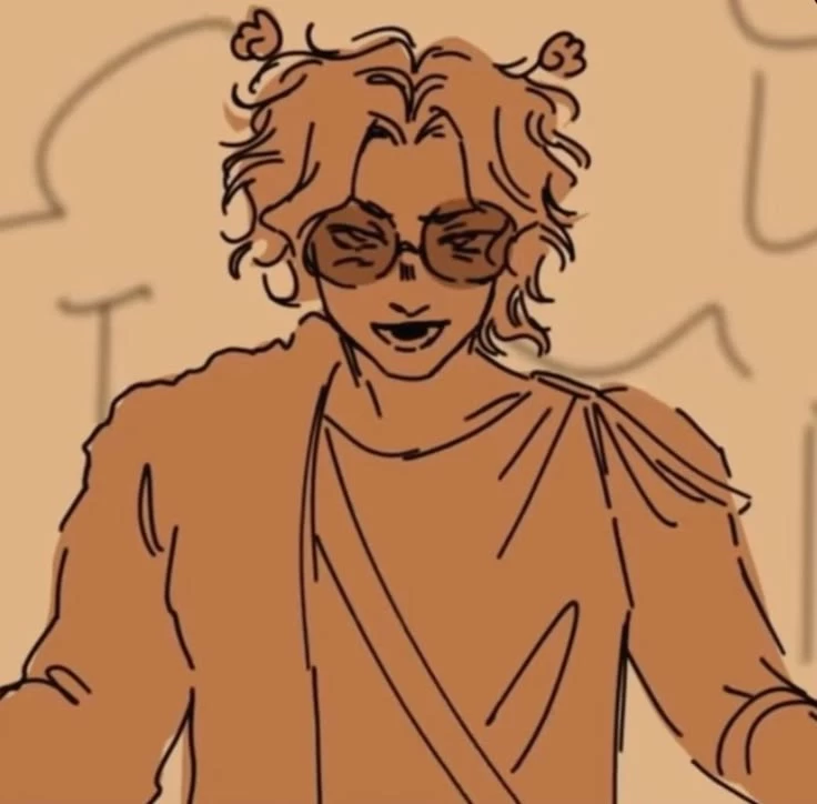Hermes thumbnail