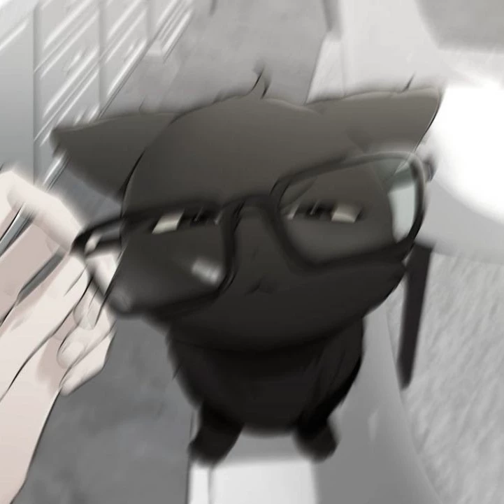 Fuka