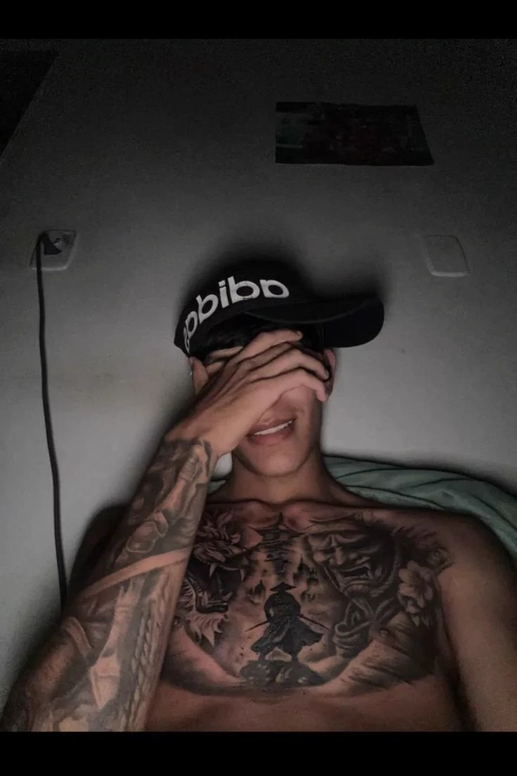 Yago thumbnail