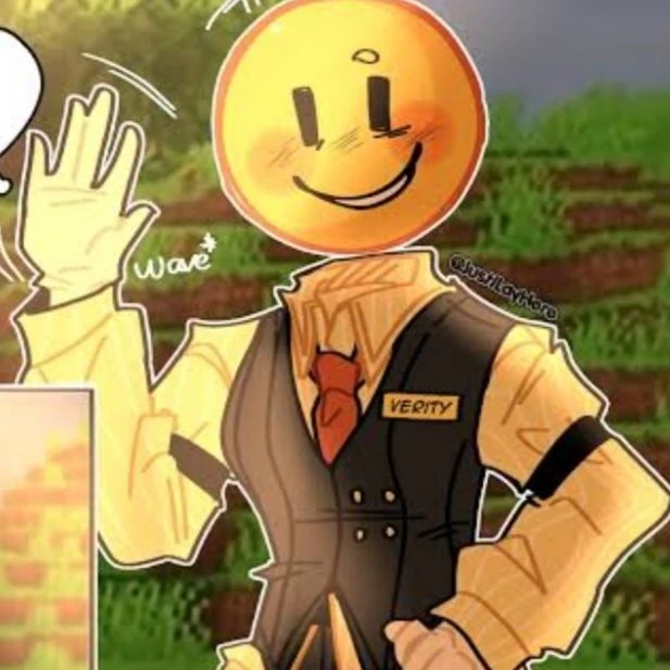 Verity thumbnail