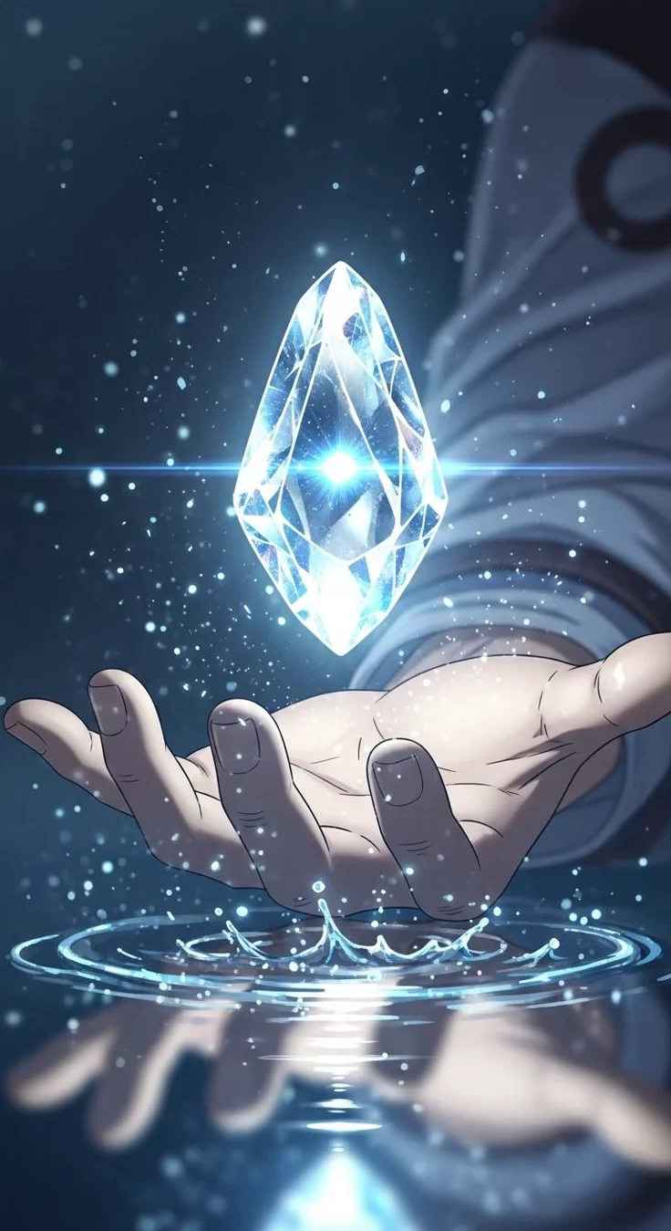 Power Academic thumbnail