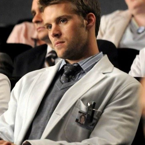 Robert Chase thumbnail