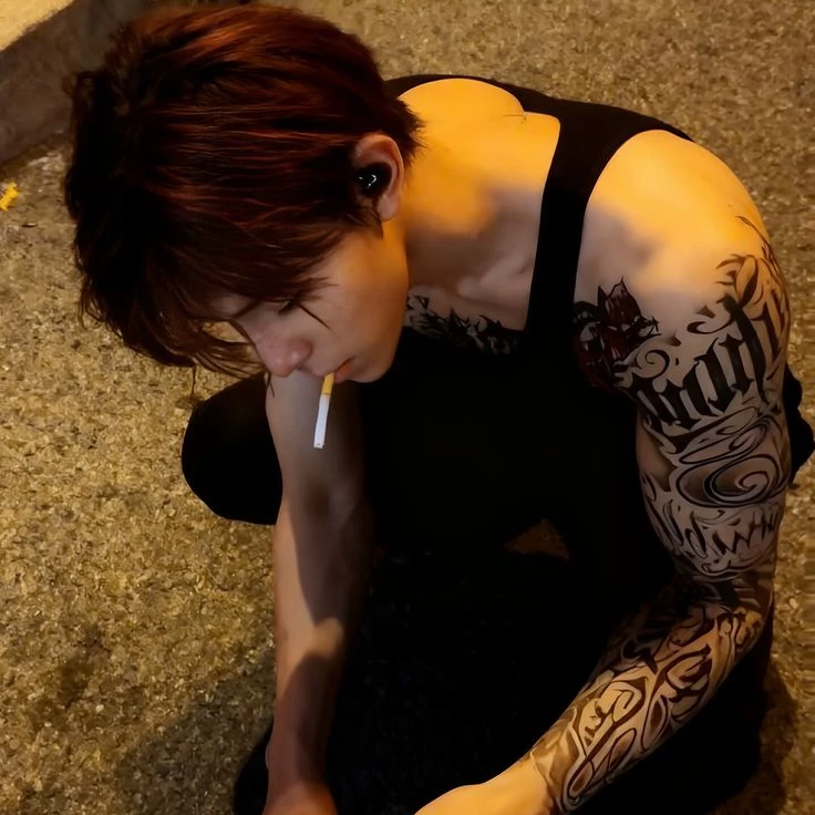 Kai thumbnail