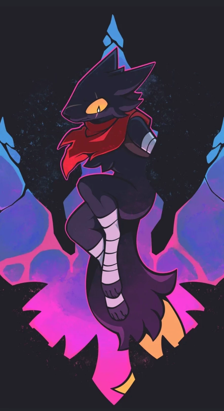 Expie thumbnail