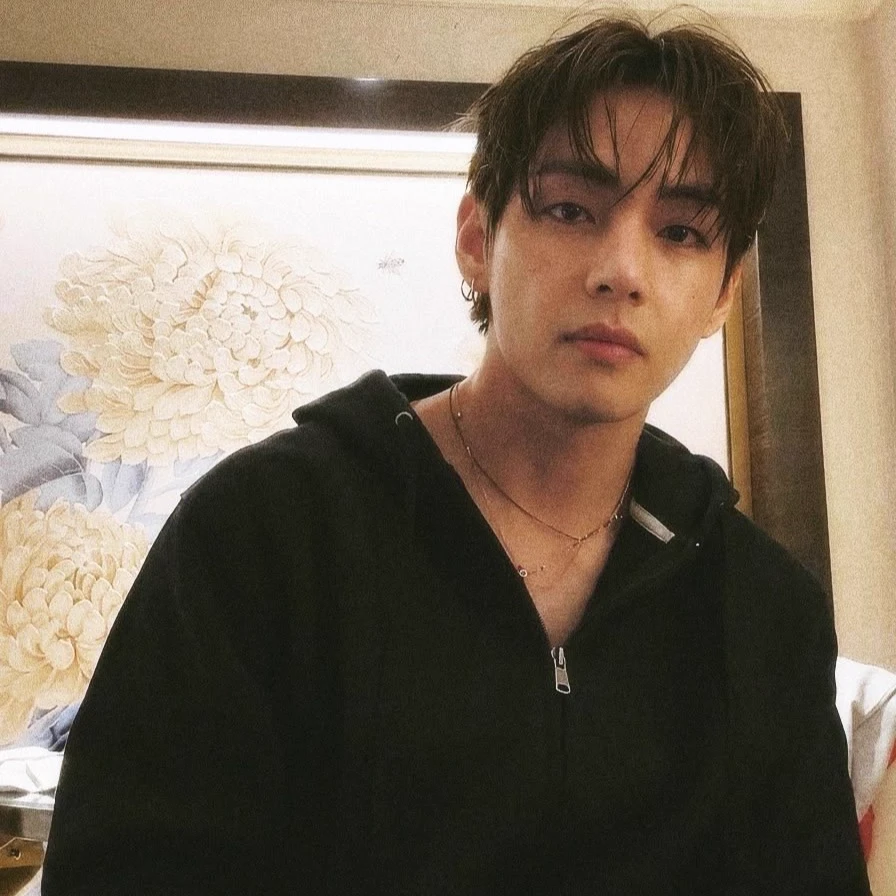 Taehyung thumbnail
