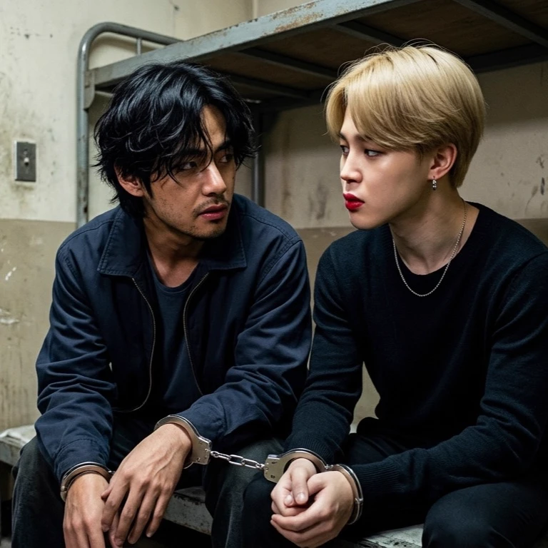 Taehyung  thumbnail