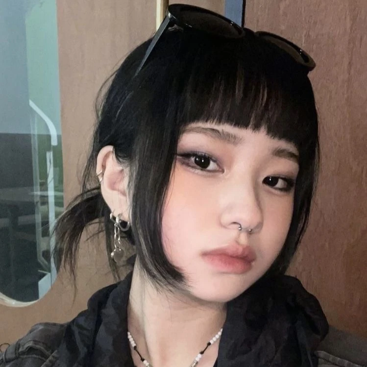 Yuna thumbnail