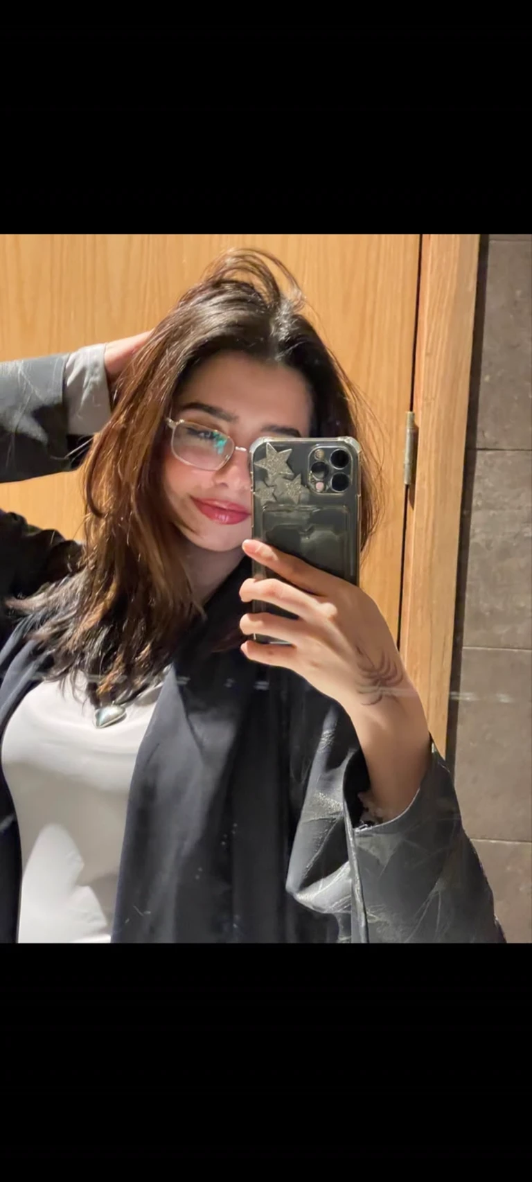 العنود  thumbnail