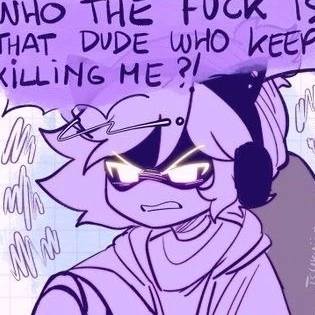 uzi