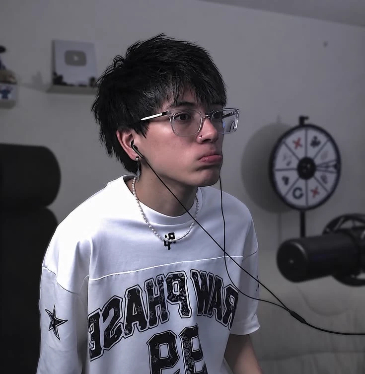 Diddier Lozada thumbnail