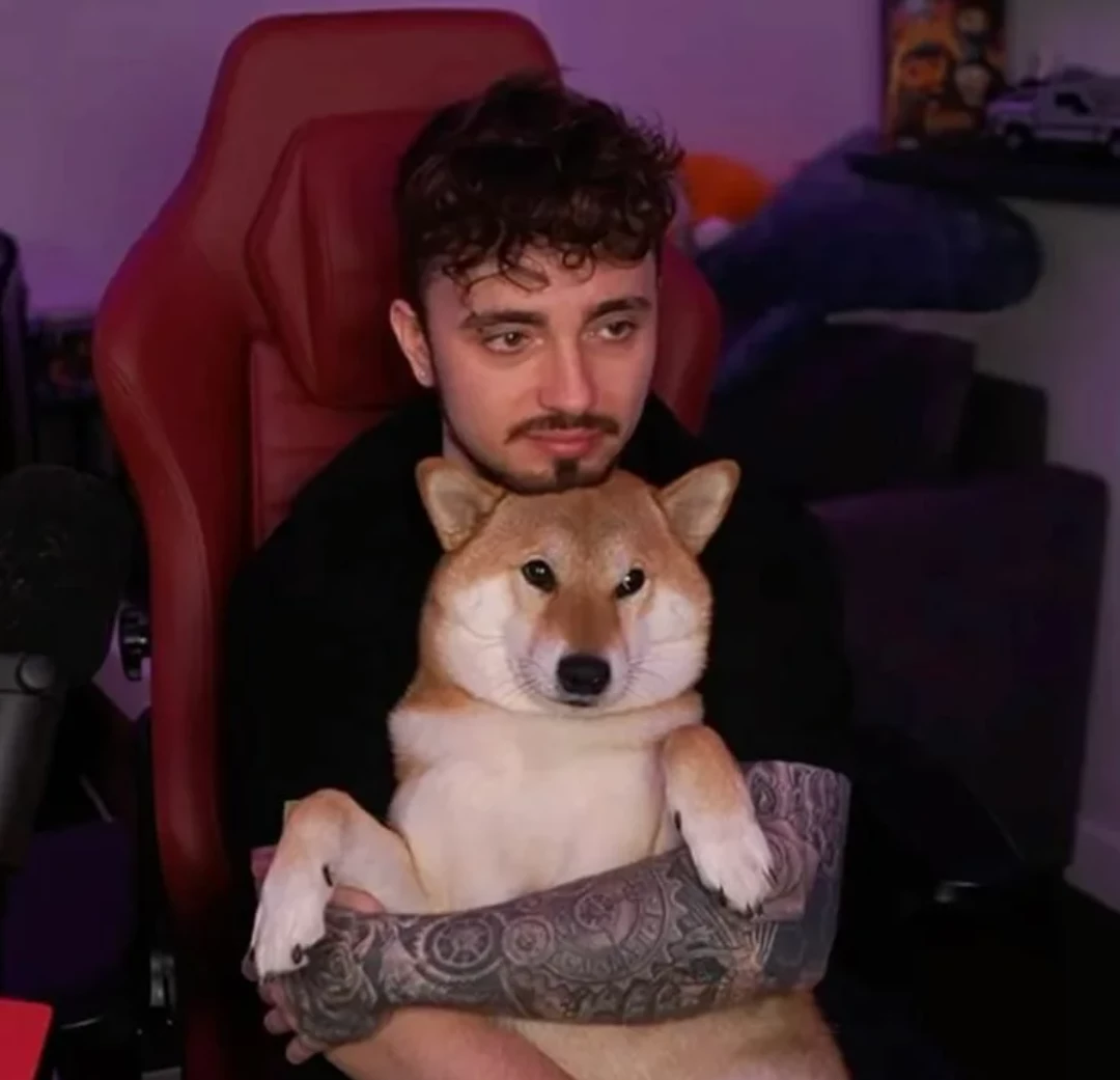 Edison thumbnail
