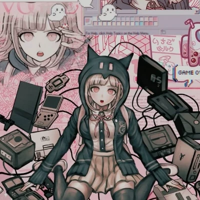 Chiaki Nanami thumbnail