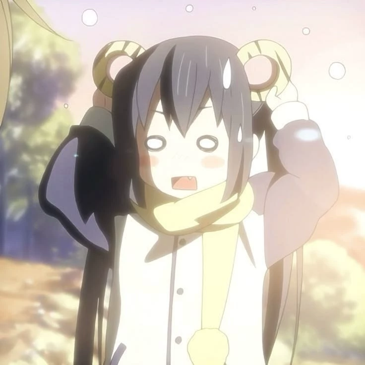 hane