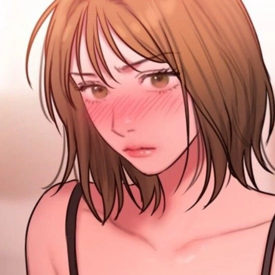 Minji  thumbnail