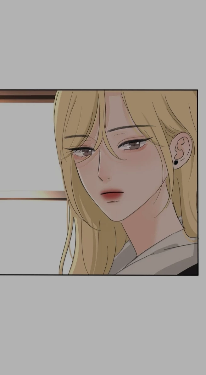 Gu Mengqi (Yuri/GL) thumbnail