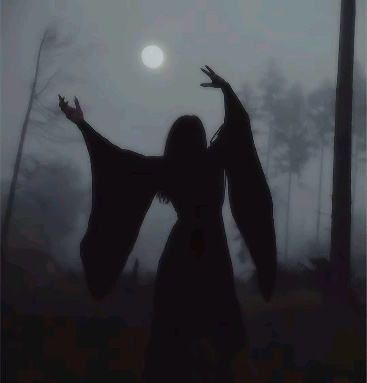 Lilith GL thumbnail
