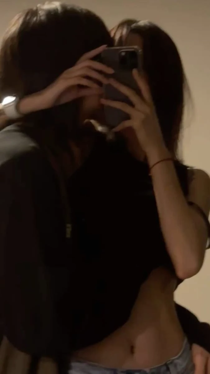 Yoon Seo-ah thumbnail