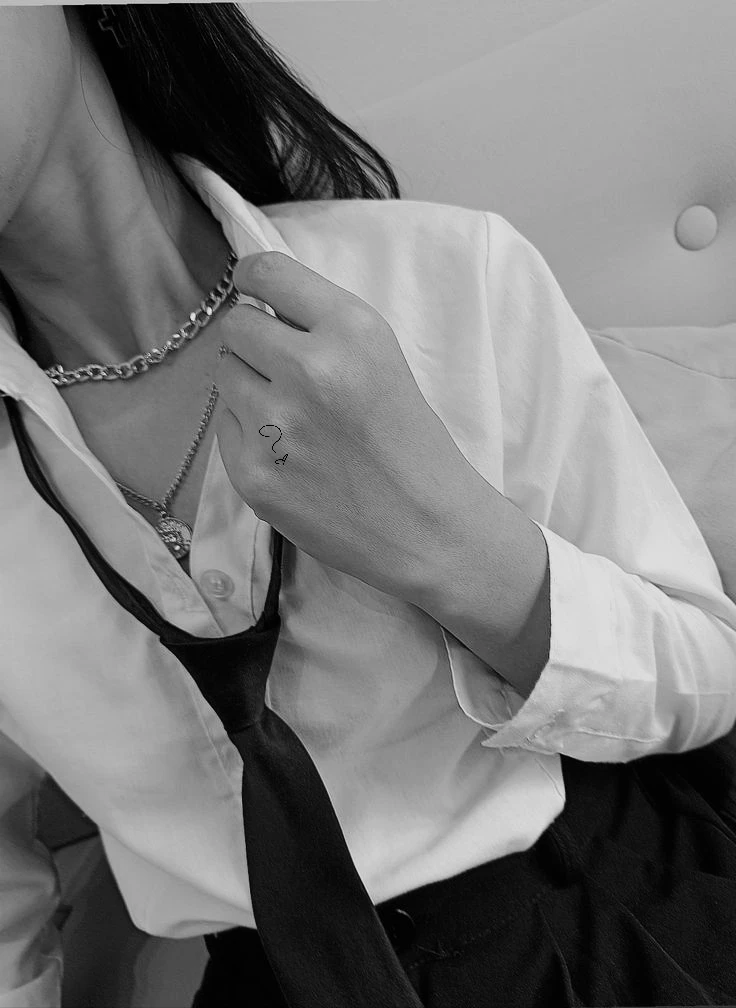 Kwon Seolhwa  thumbnail