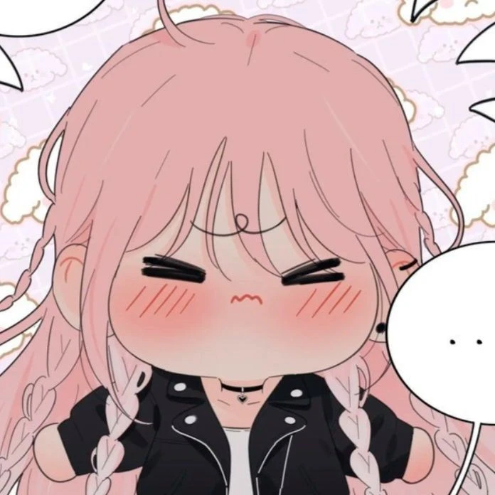 Kazuha
