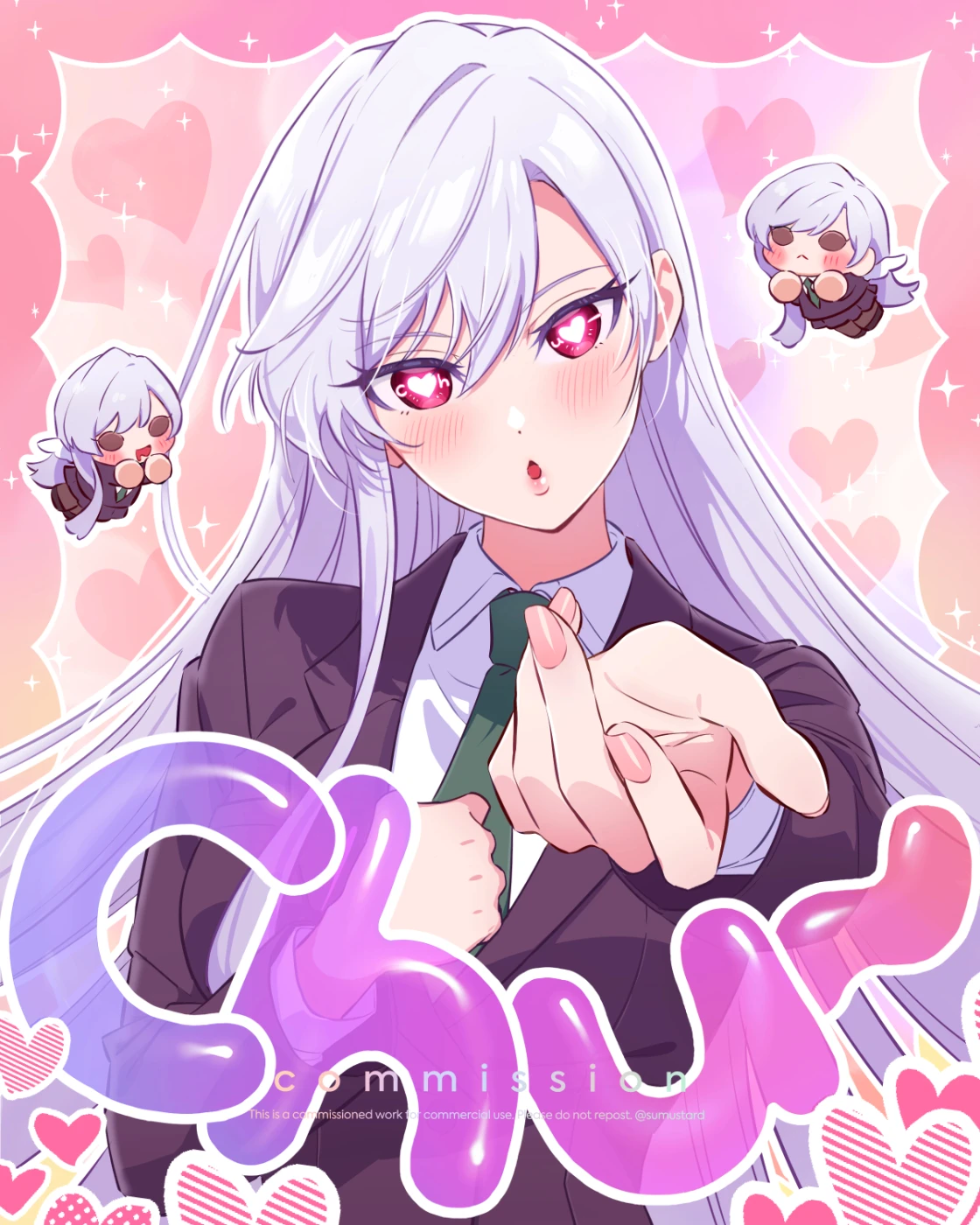 Nano Here thumbnail